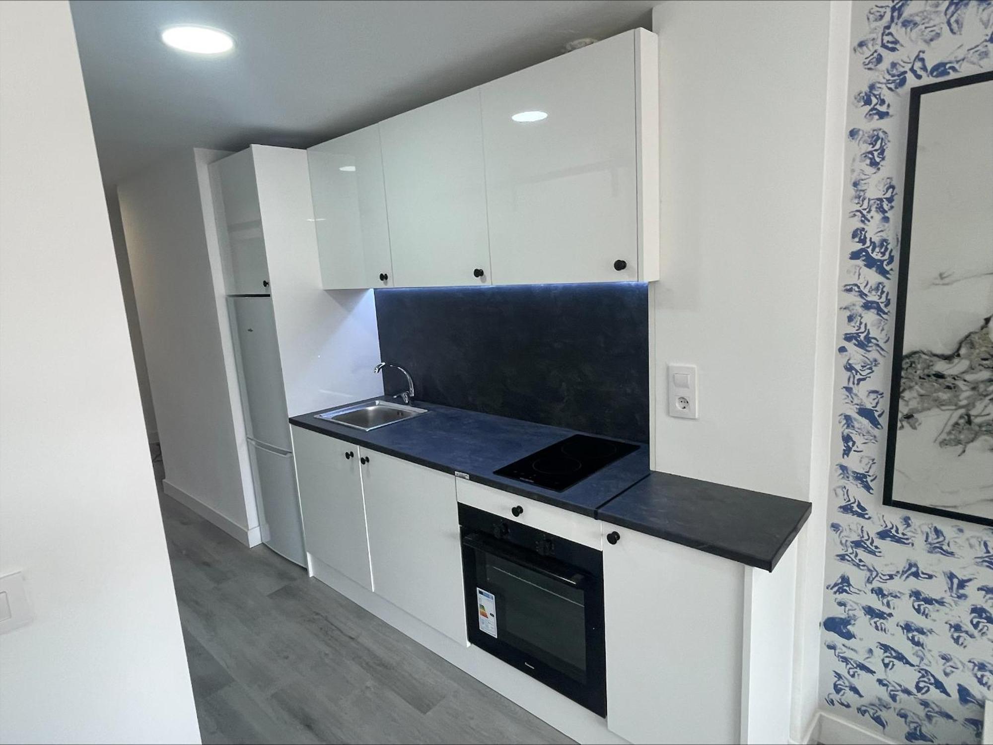 Apartamentos Arcos I Superior Casa Azahar Alcossebre エクステリア 写真